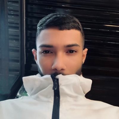 zezin 🐇's profile picture