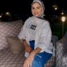 Saba Faris~ 的头像