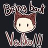Valko Fan profil fotoğrafı