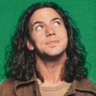 leo 🥁's profile picture