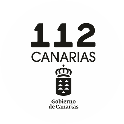 112canarias's profile picture