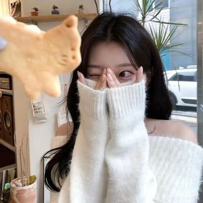 verifyuraccount's profile picture