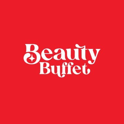 Beauty Buffet Shop's profile picture