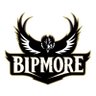 BiPMoRE🥶🤞🏽💜 profil fotoğrafı
