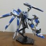 名も無き正義のニート参上！'s profile picture