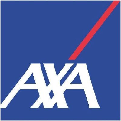 AXA Jobs France's profile picture