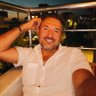 Nurtaç Öz profil fotoğrafı
