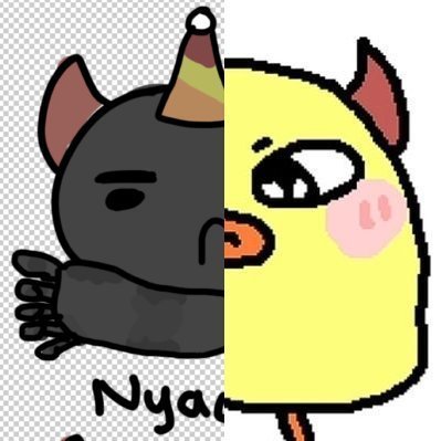 Ace, Numi's Cowboy Hat :3's profile picture