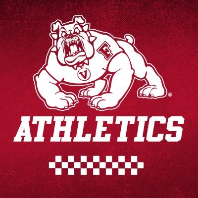 FSAthletics's profile picture