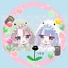 リムルン's profile picture