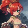 Made2Game profil fotoğrafı