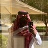 نُـون's profile picture