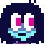 Leoekisdeomg's profile picture