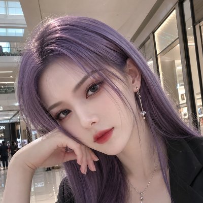 Goddess Viana 🏳️‍⚧️'s profile picture