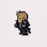 ♡ marielle's profile picture