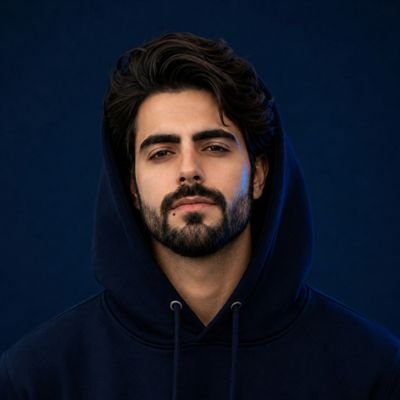 Zar⭕on's profile picture