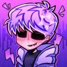Фото профиля yesh | DBD Creator Program