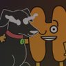 Profilbild von Cute Little Puppi