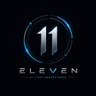 Eleven profil fotoğrafı