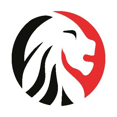 KRACorporate's profile picture