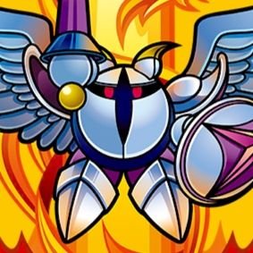 Starly StarlyCactus's profile picture
