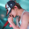 Фото профиля 🅺🅴🅸₇ #BTS_Arirang