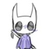 Profilbild von Locust