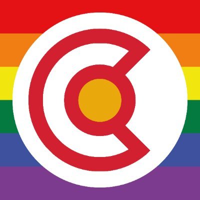 AECID_es's profile picture