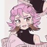 ニドシング 的头像