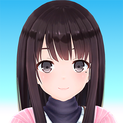 Detariki's profile picture