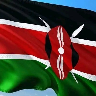 LOCALMAN 🇰🇪's profile picture