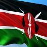 LOCALMAN 🇰🇪's profile picture