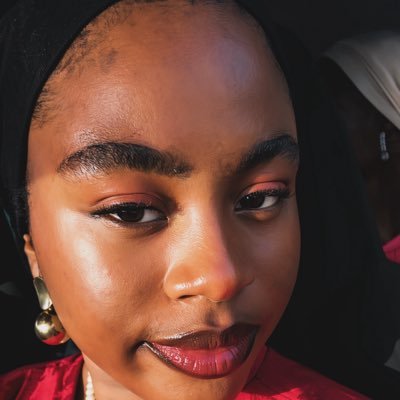 Queen_Aeesha's profile picture