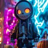 Cryptonite profil fotoğrafı