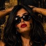 🤌🏼 Lulu's profile picture