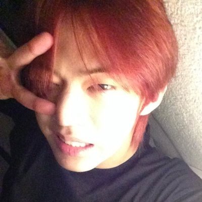 아예스's profile picture