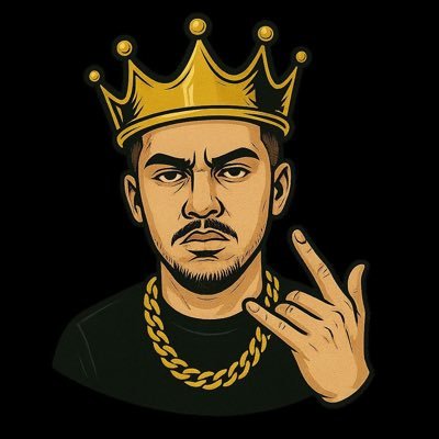 THEEGREATBANTA101's profile picture