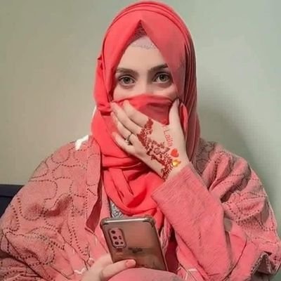 swera786malik's profile picture
