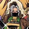 Profilbild von Vambit