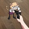 KENCHI's profile picture