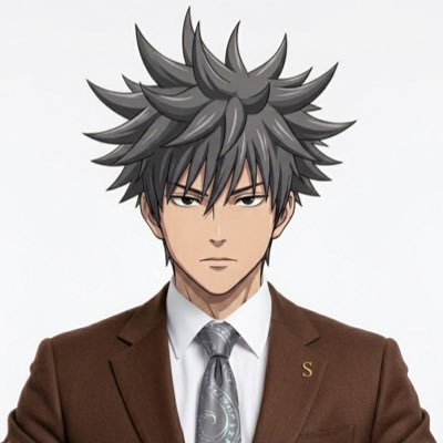 slimchief7's profile picture