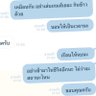 +66's profile picture