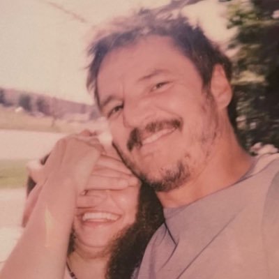 reedsuefiles's profile picture