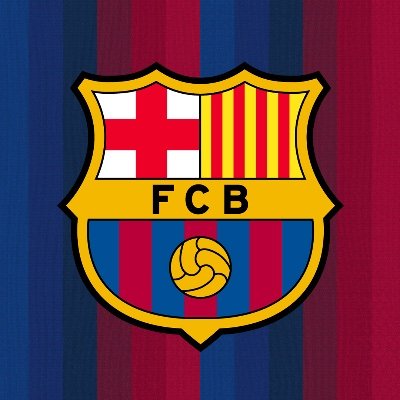 FC Barcelona Femení's profile picture
