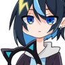 らいね's profile picture