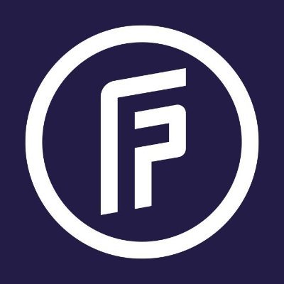 FIFPRO's profile picture