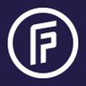 FIFPRO's profile picture