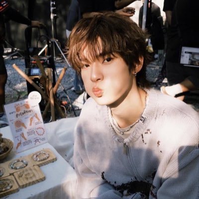 lottaataa's profile picture