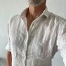 Profilbild von Pensieri Sciolti