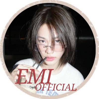 EMI THASORN OFFICIAL's profile picture